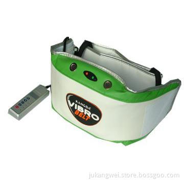 Sauna slimming belt
